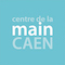 Centre de la Main Caen
